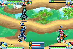 screenshot (jp)