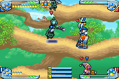 screenshot (jp)