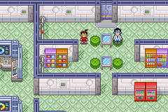 screenshot (jp)