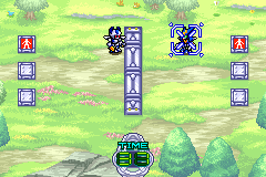 screenshot (jp)