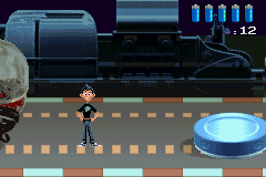 screenshot (eu)