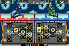 screenshot (us)