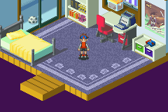 screenshot (eu)
