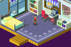 screenshot (us)