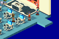 screenshot (us)