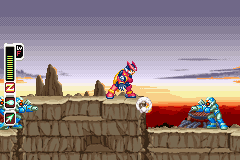 screenshot (eu)
