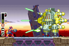 screenshot (us)