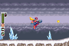screenshot (us)