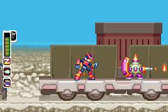 screenshot (us)