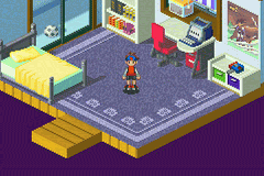 screenshot (us)
