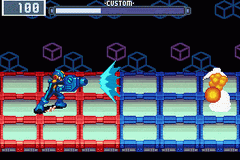 screenshot (eu)