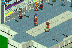 screenshot (eu)