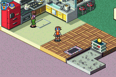 screenshot (eu)