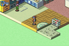 screenshot (us)