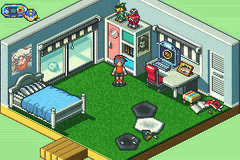 screenshot (eu)