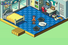 screenshot (eu)