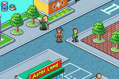 screenshot (us)