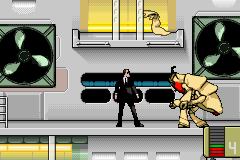 screenshot (eu)