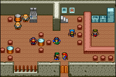 screenshot (jp)