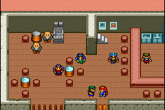 screenshot (jp)