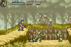 screenshot (eu)