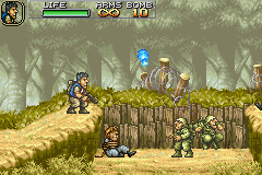 screenshot (jp)