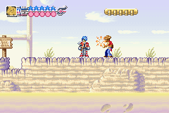 screenshot (jp)