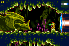 screenshot (eu)