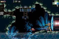 screenshot (jp)
