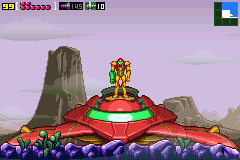 screenshot (us)