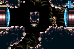 screenshot (us)