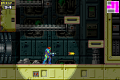 screenshot (eu)