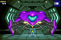 screenshot (jp)
