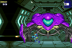 screenshot (us)