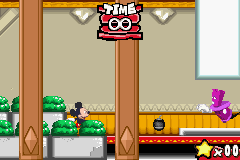 screenshot (jp)