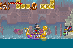 screenshot (jp)