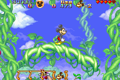 screenshot (jp)