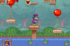 screenshot (jp)