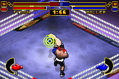 screenshot (us)