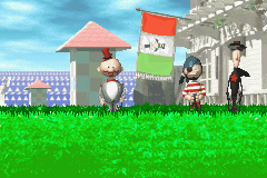 screenshot (jp)