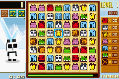 screenshot (jp)