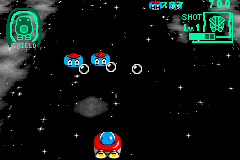 screenshot (jp)