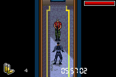 screenshot (us)