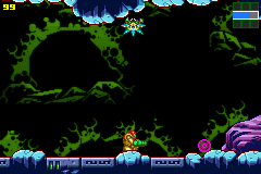 screenshot (cn)