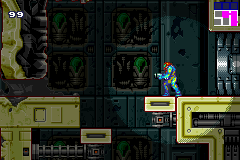 screenshot (cn)