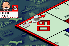 screenshot (eu)