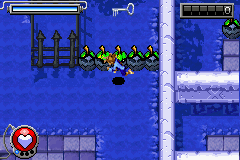 screenshot (eu)