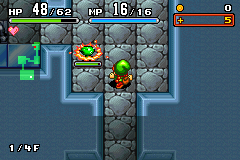 screenshot (jp)