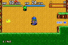 screenshot (jp)