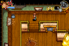 screenshot (eu)